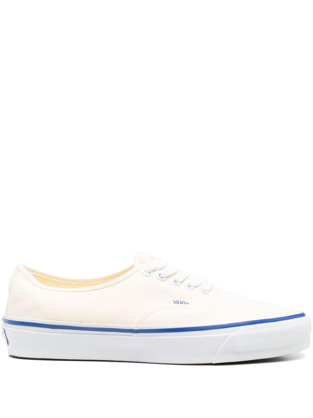 Premium Standards Authentic Reissue 44 sneakers VN000CQA OFW1 VANS 