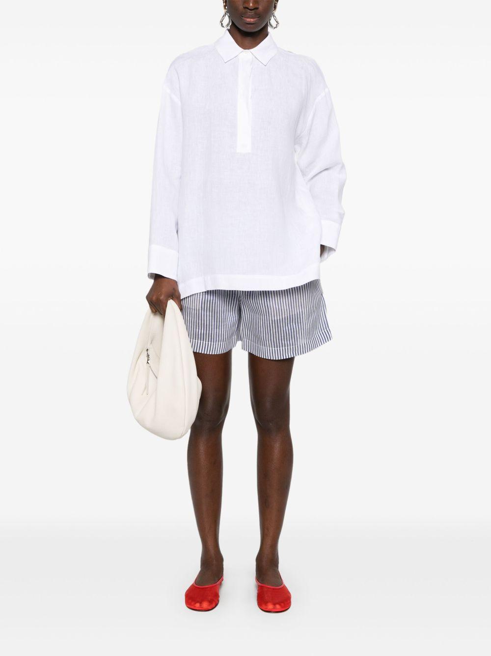 Varese shirt<BR/><BR/><BR/> 2519111093 VARESE006 S MAX MARA 