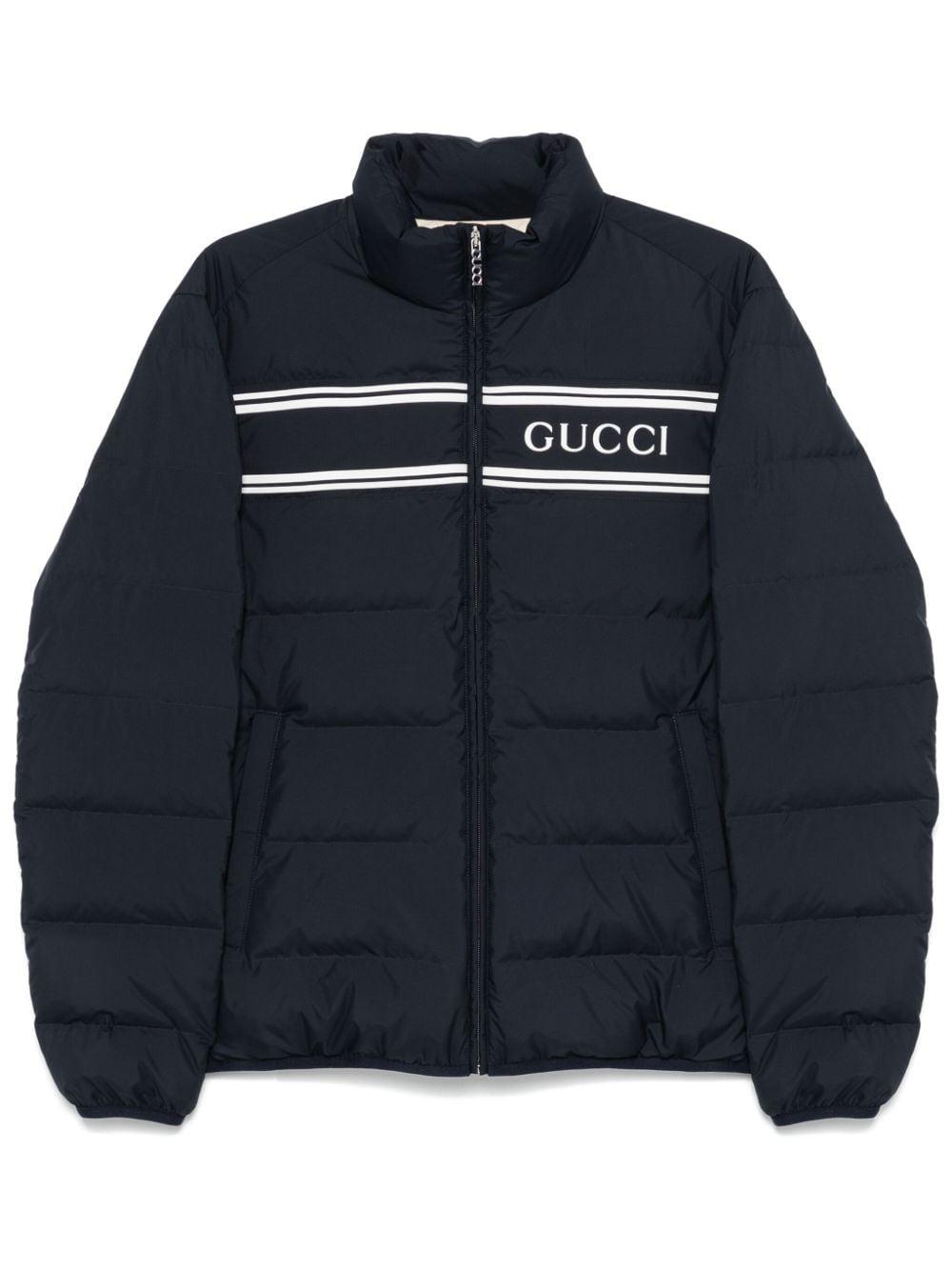  794821 Z8BTA4215 GUCCI 