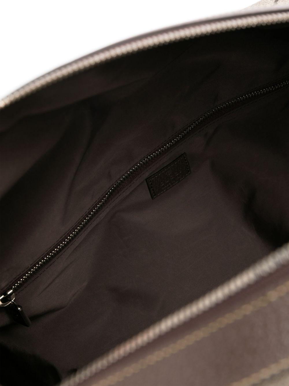  760152 FACK79768 GUCCI 