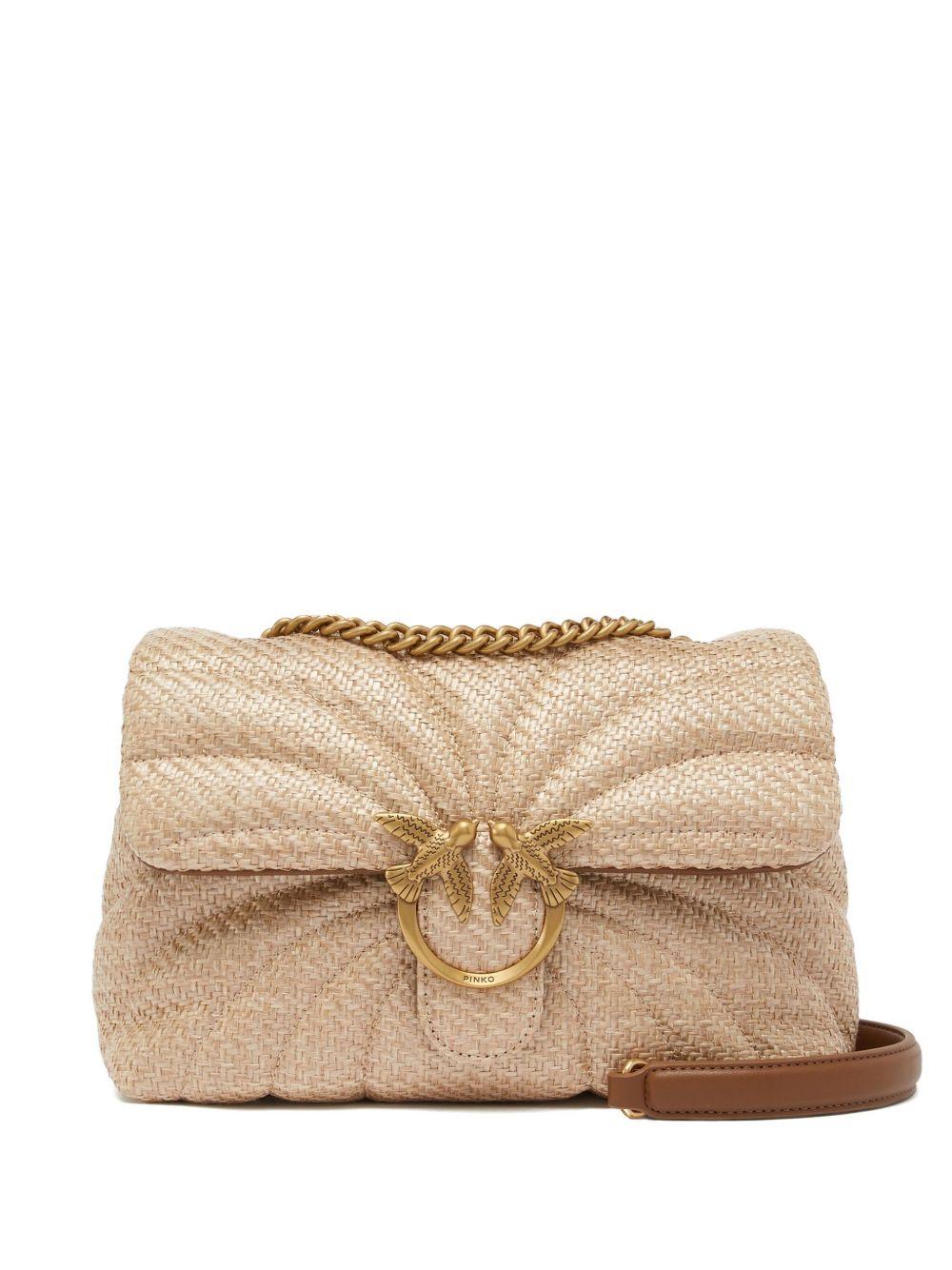 PINKO 100038A2C8C50Q