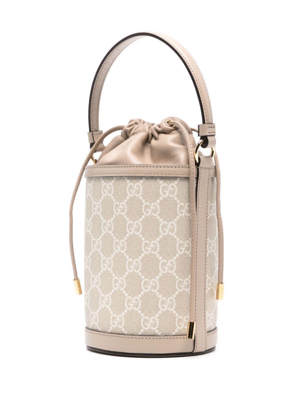 Ophidia satchel 760199 FADMG9795 GUCCI 
