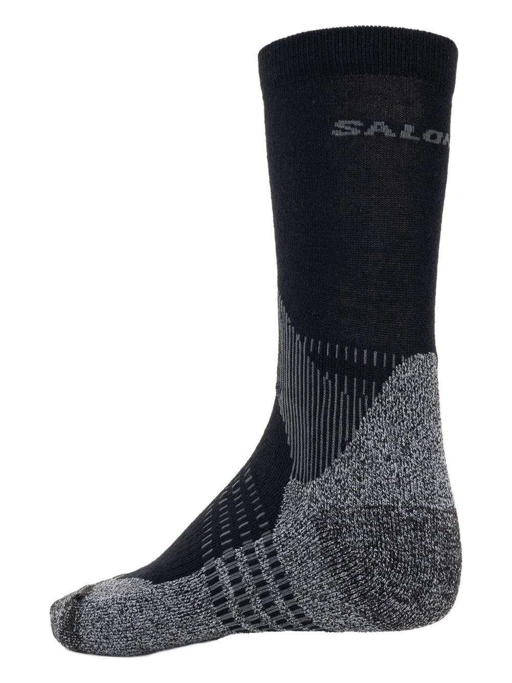  LC2083200 ANTHRACITE/BLA SALOMON 