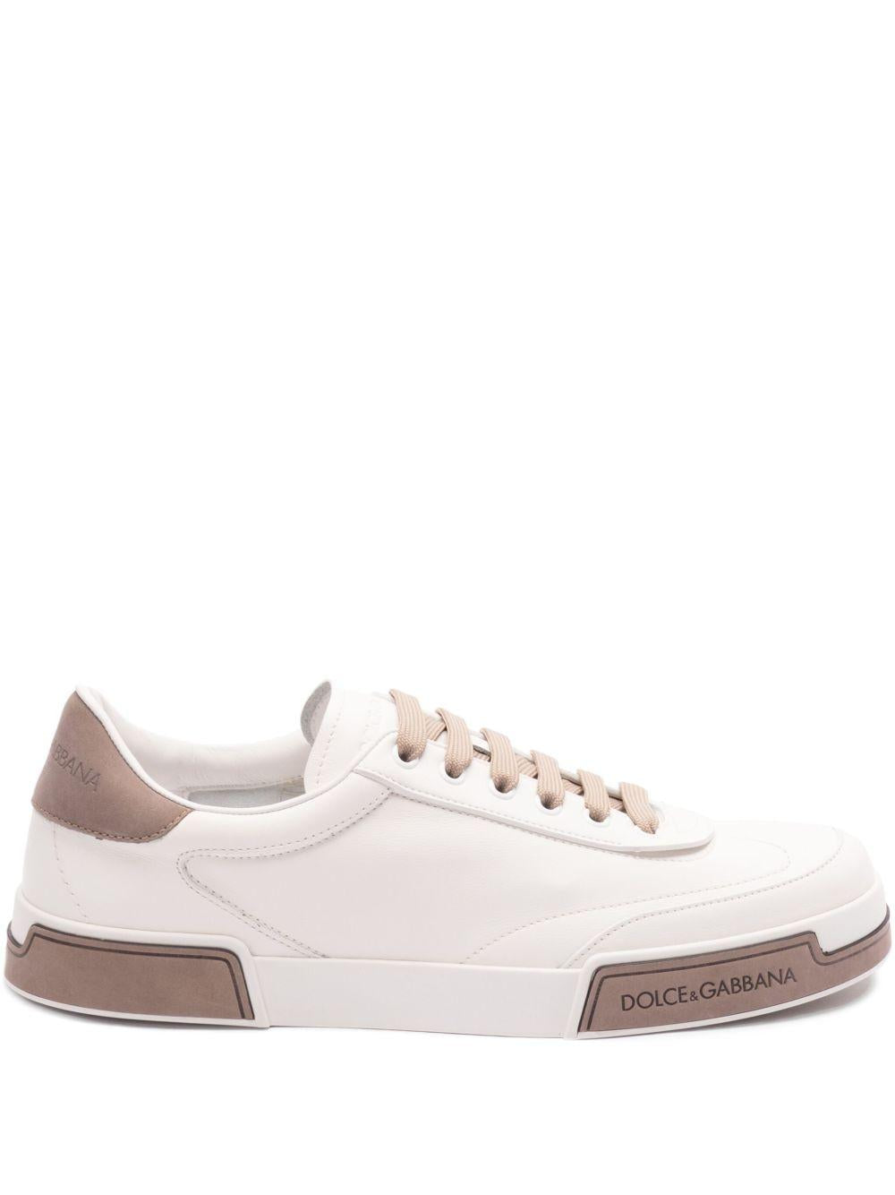 Portofino sneakers<BR/><BR/><BR/> A20190 A66788S375 DOLCE & GABBANA 
