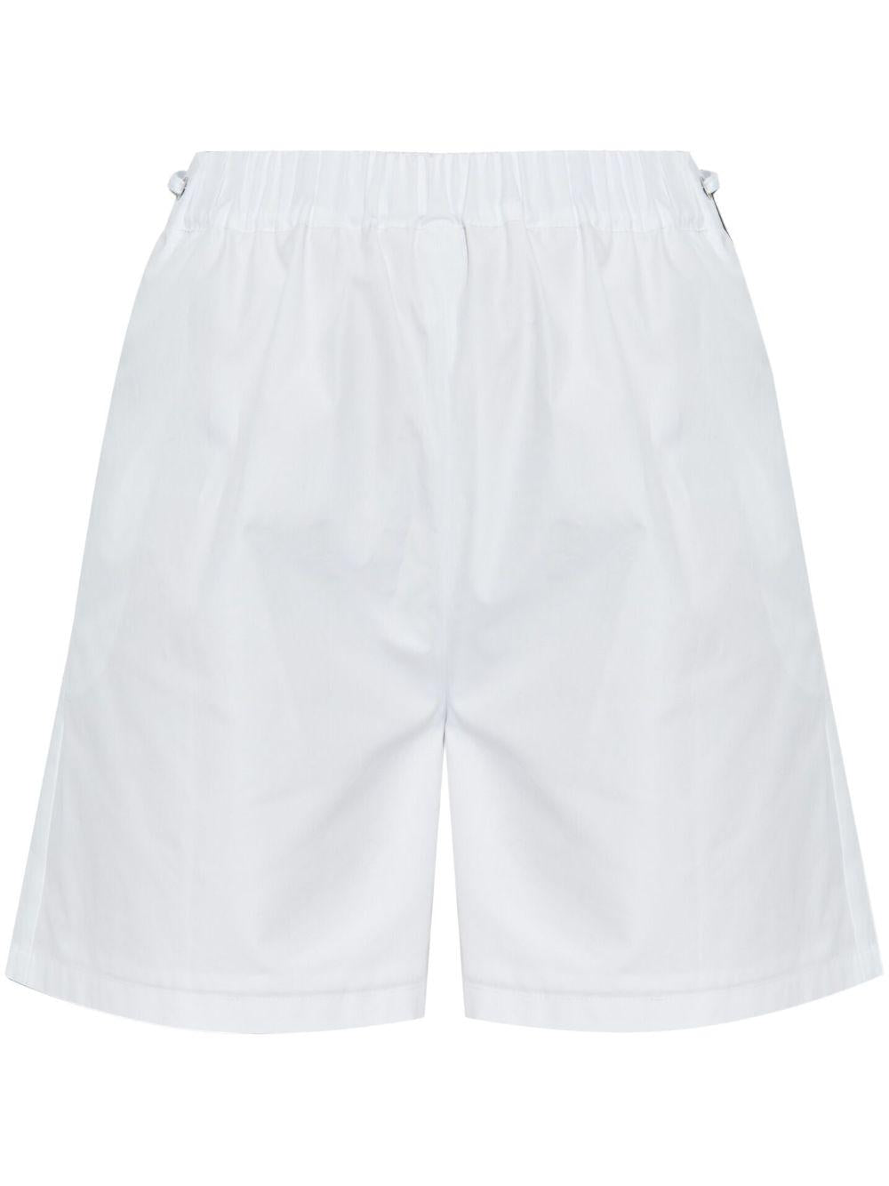 Antiope shorts 2511141022 ANTIOPE001 MAX MARA 