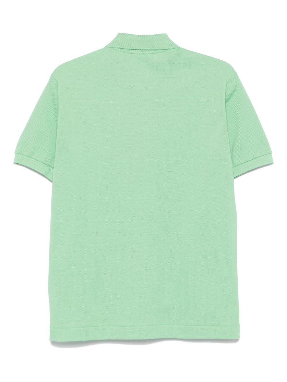 LACOSTE 1212TTF