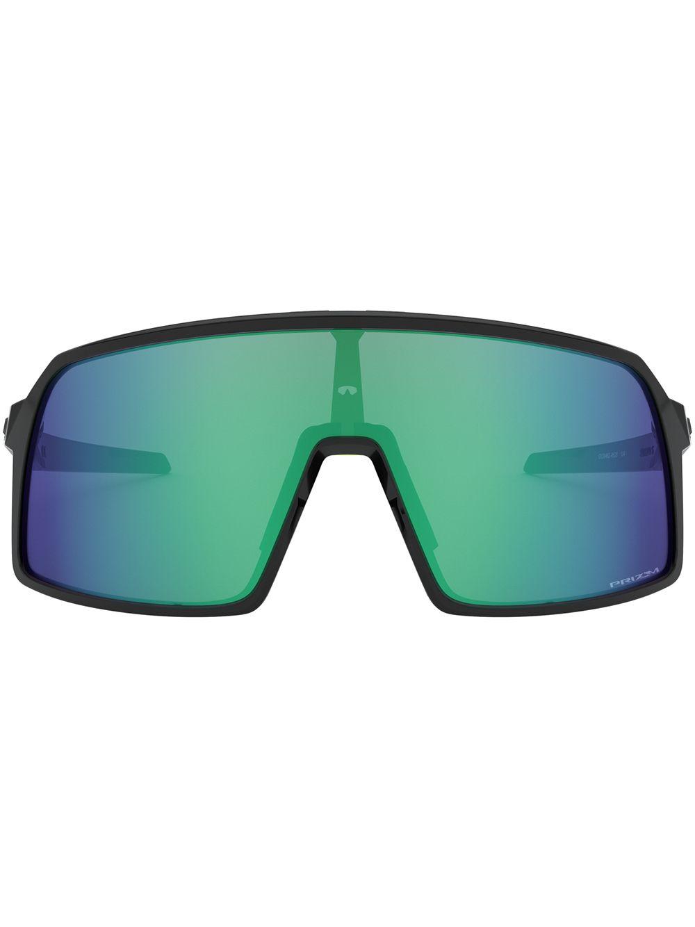 Sutro s sunglasses<BR/> 0OO9462 946206 OAKLEY 