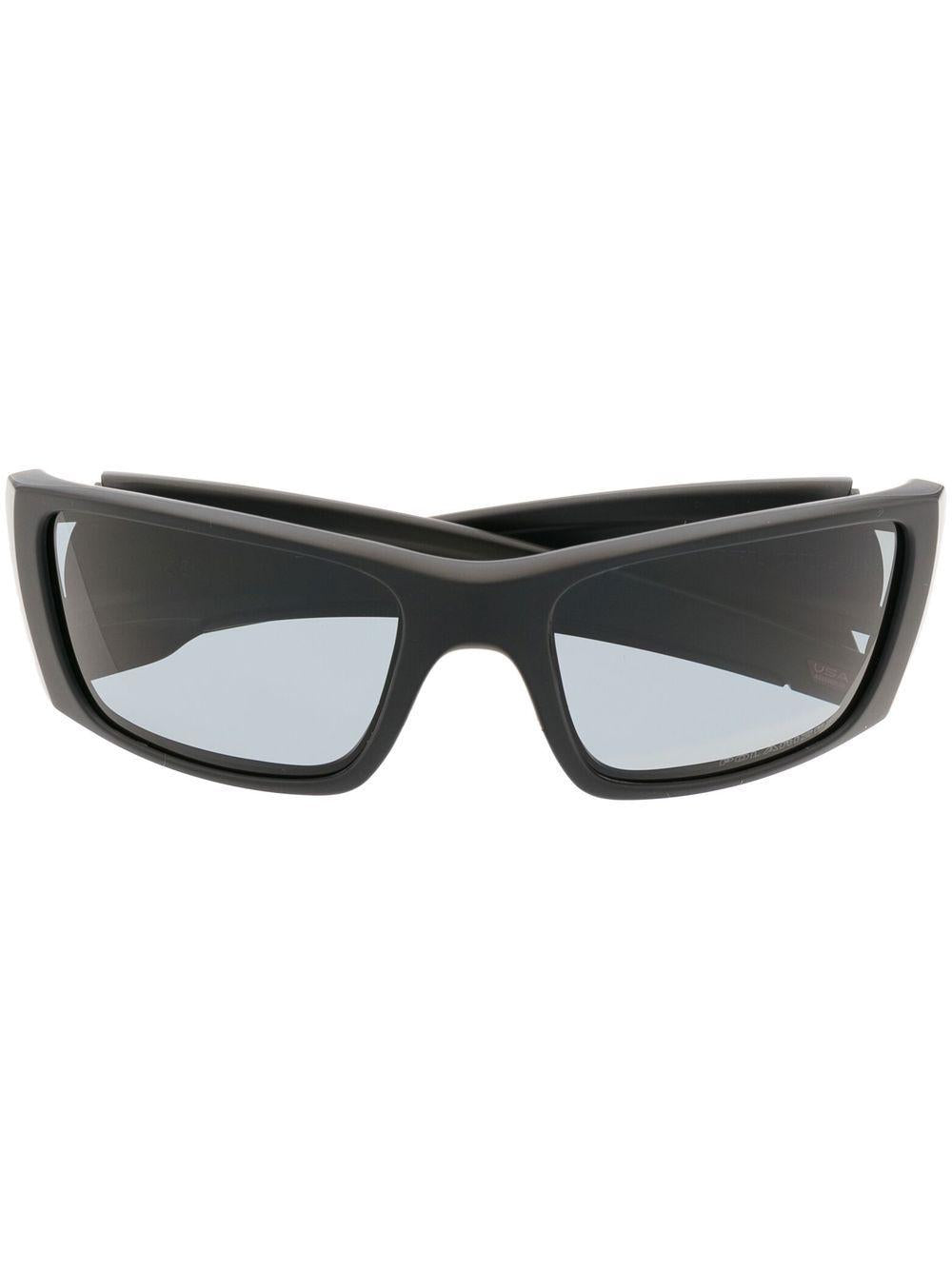 Fuel Cell sunglasses 0OO9096 909605 OAKLEY 