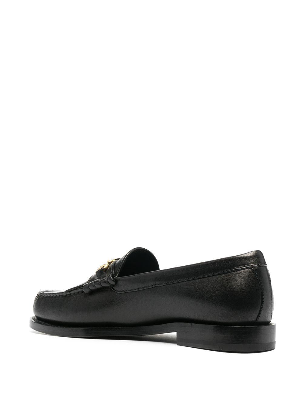 CÉLINE 342223190C38NO
