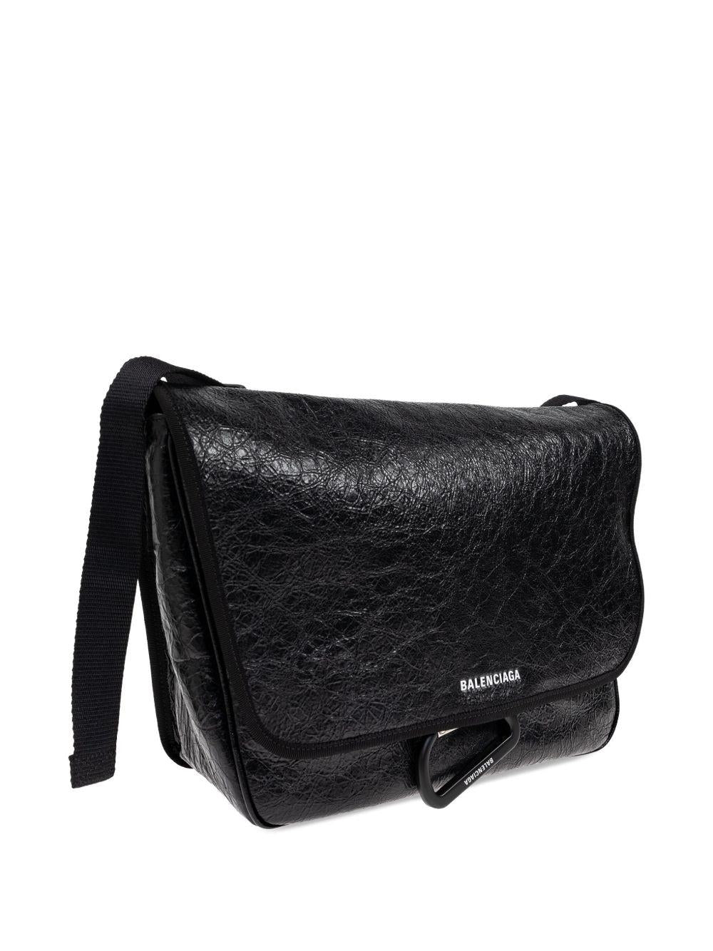 Explorer bag 834827 1VG7X1090 BALENCIAGA 