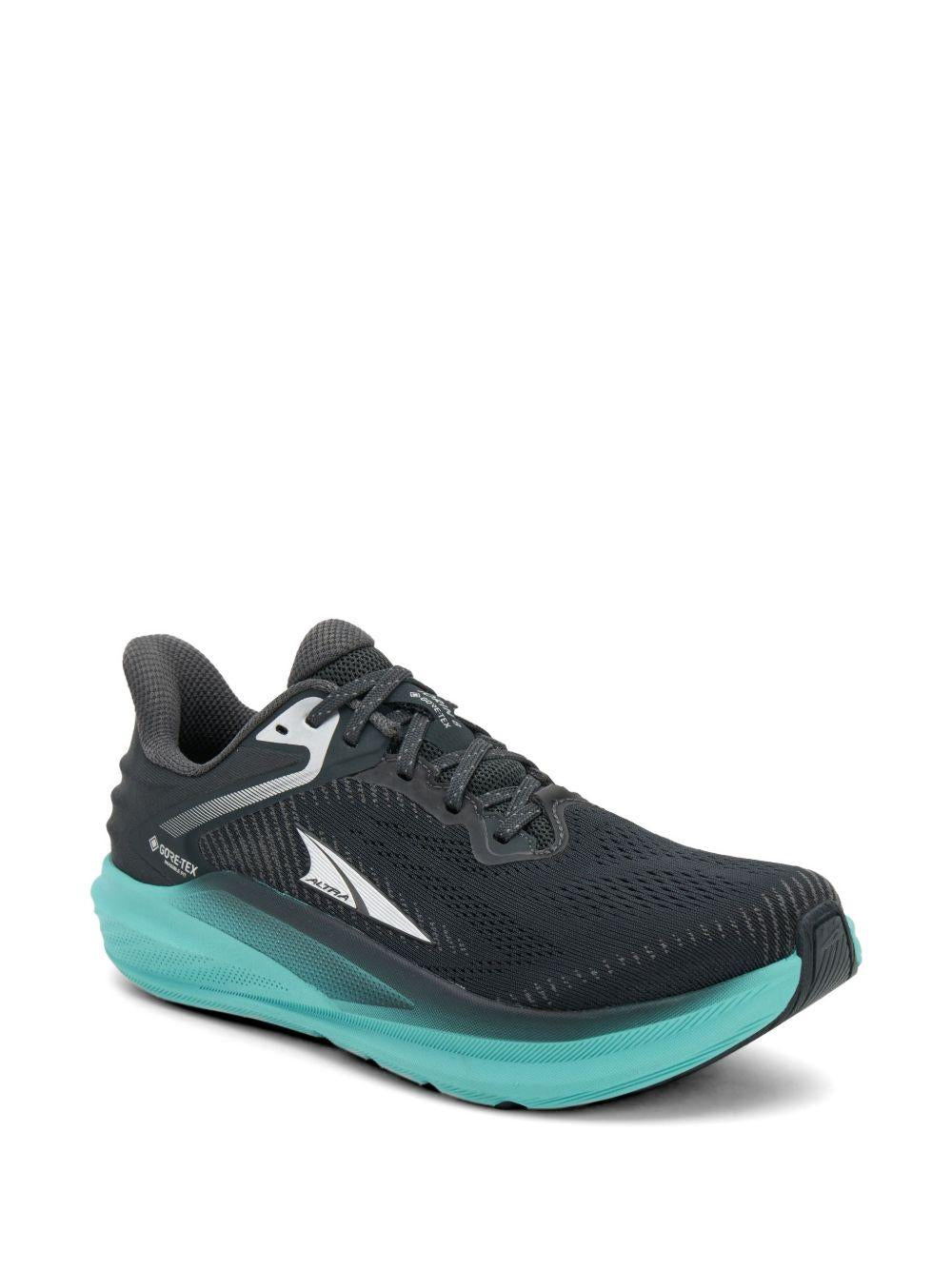 Torin 8 gtx  sneakers AL0A85QH 0321 ALTRA 