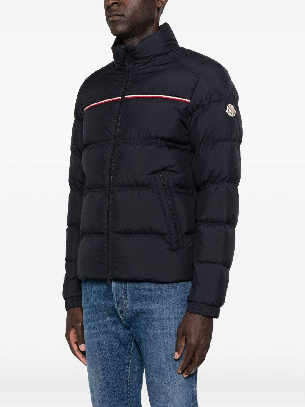 Bouvaque down jacket K2091 1A00017 597YW778 MONCLER 