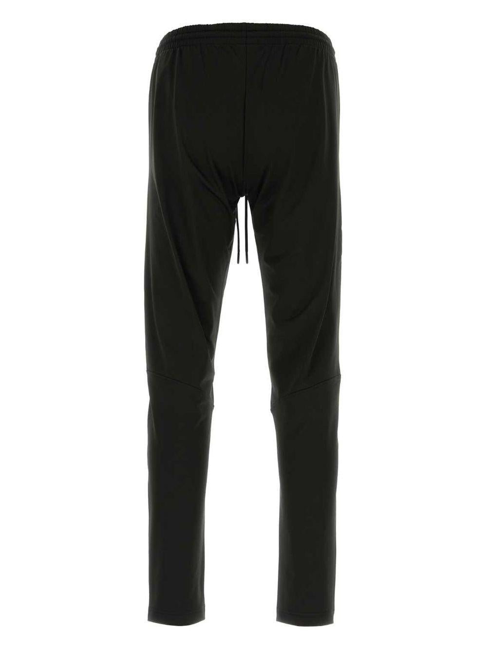 x Under Armour stretch trousers<BR/><BR/><BR/> 813823 TRVX28482 BALENCIAGA 
