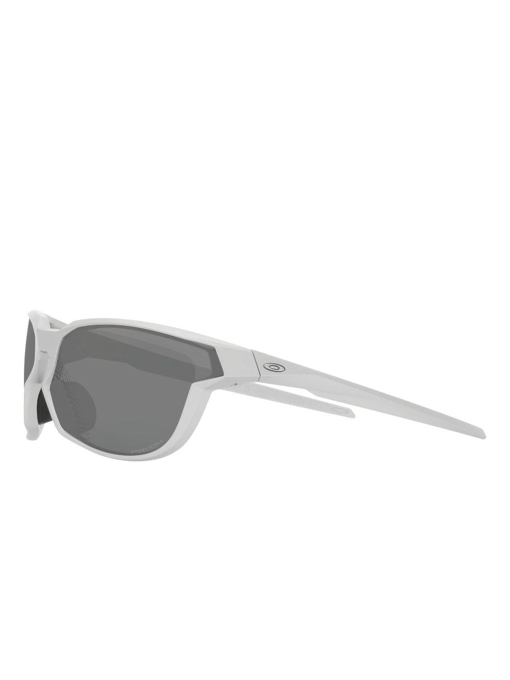 Kaast sunglasses 0OO9227 922704 OAKLEY 