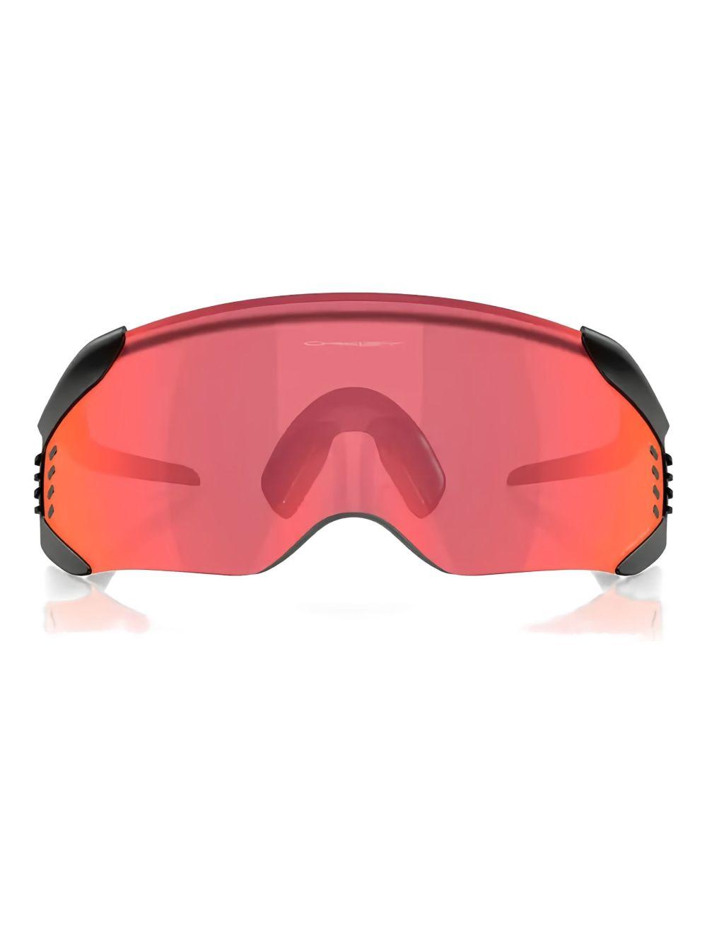 Velo kato sunglasses 0OO9501 950106 OAKLEY 