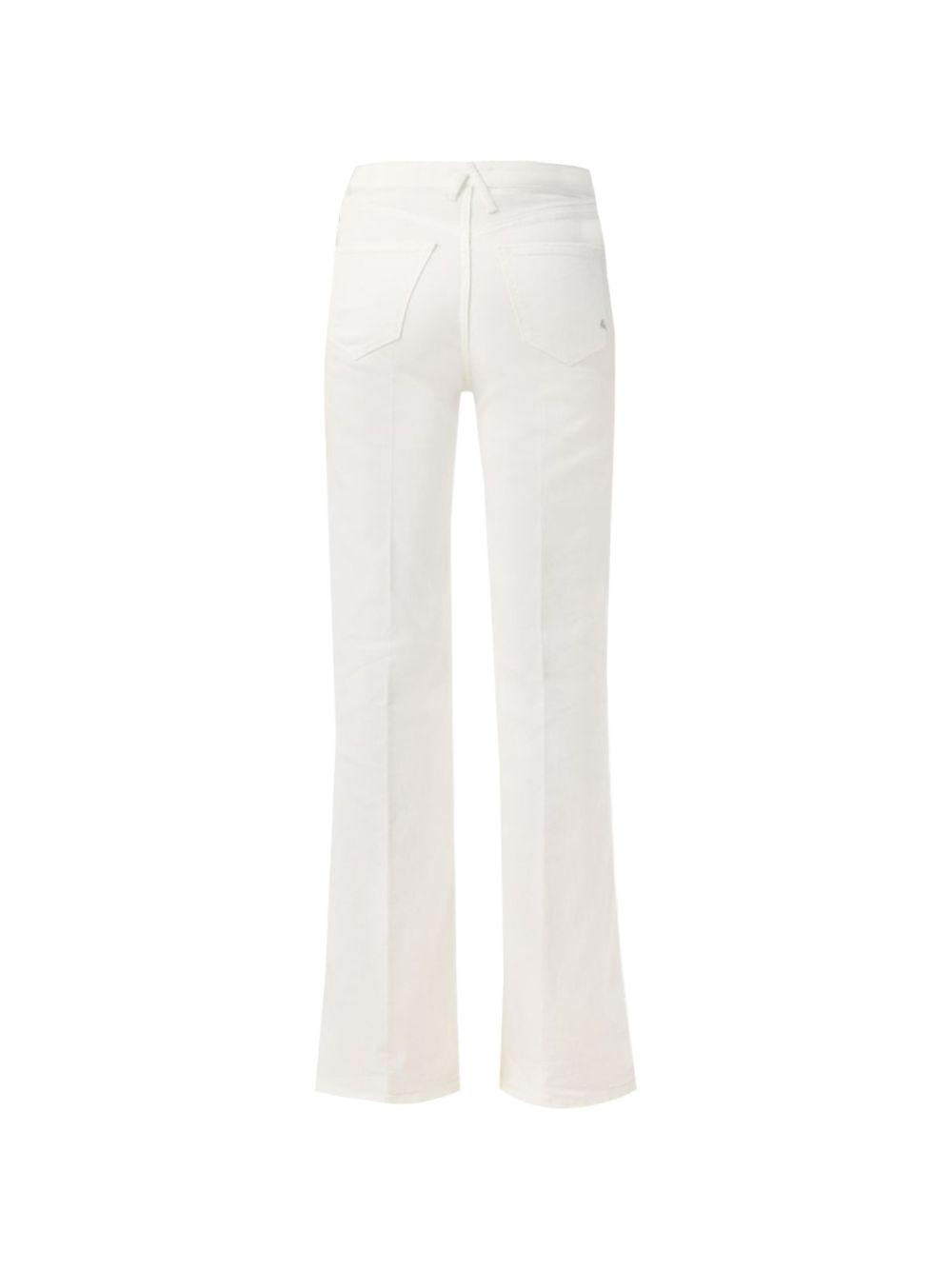 Flared Flaire jeans 362P509 31 CYCLE 