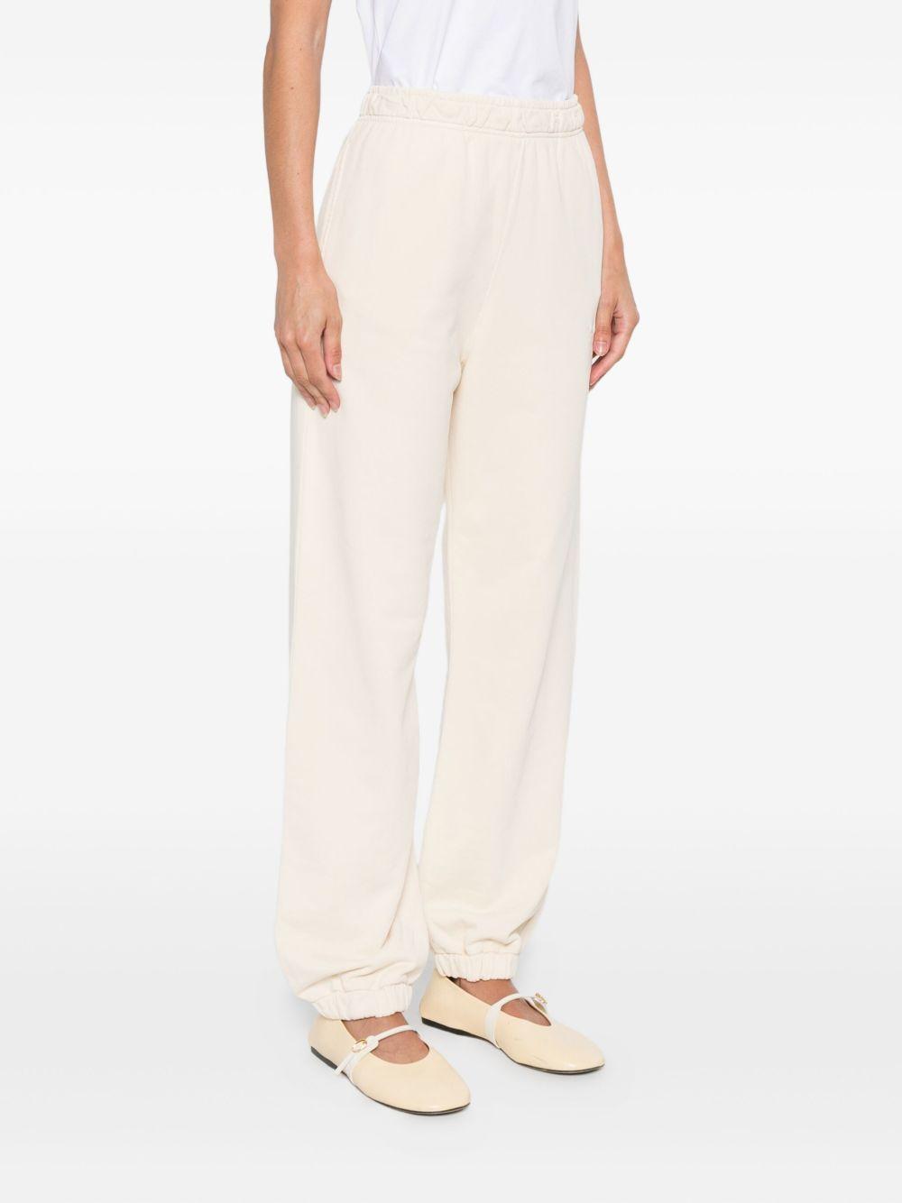 Joggins 105508 A2RBC03 PINKO 