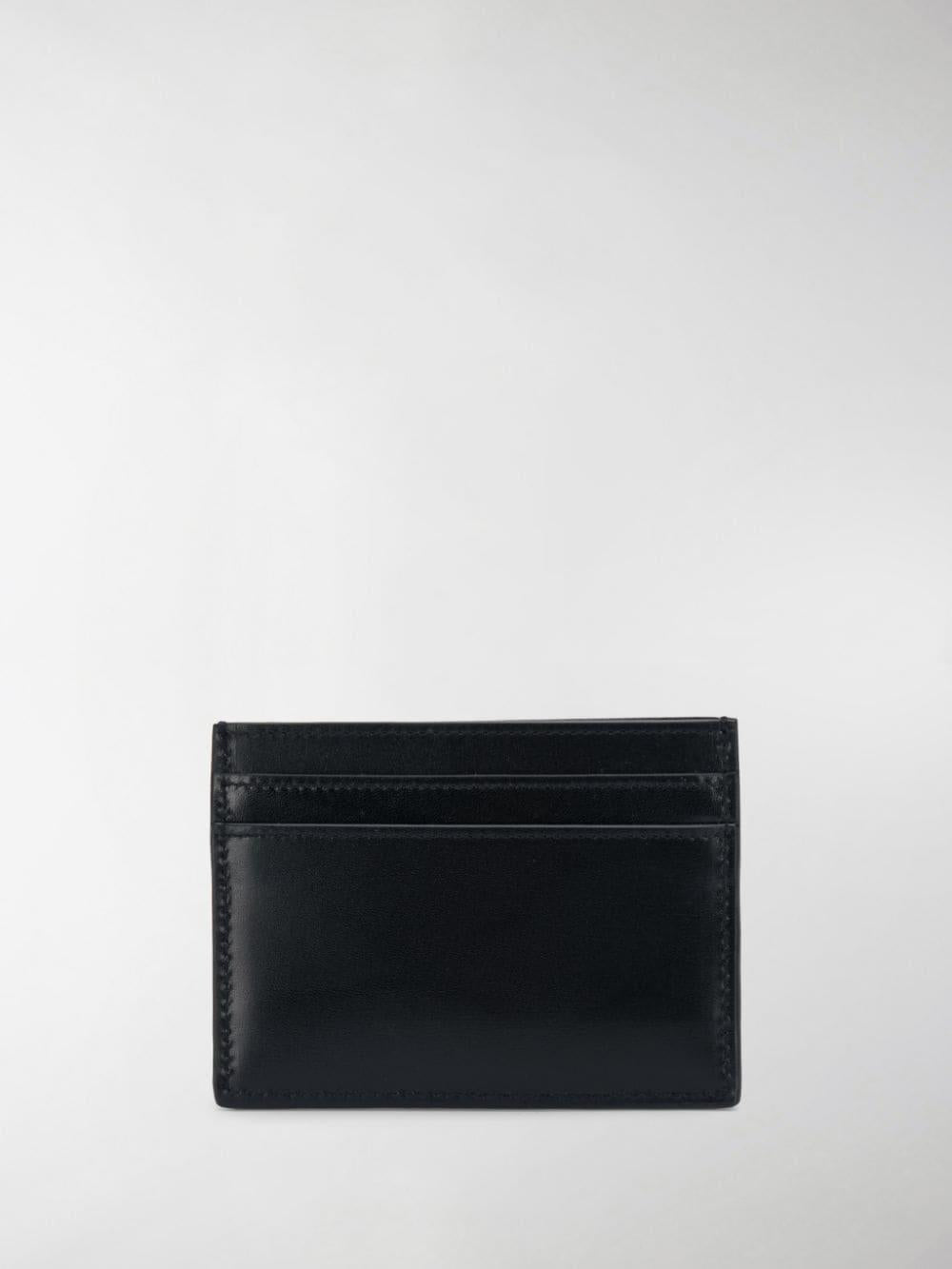 Credit cardholder 485631 0SX0E1000 SAINT LAURENT 