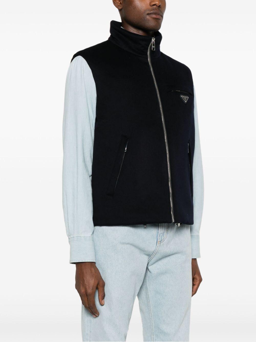  SGC417 1YEQF0008 PRADA 