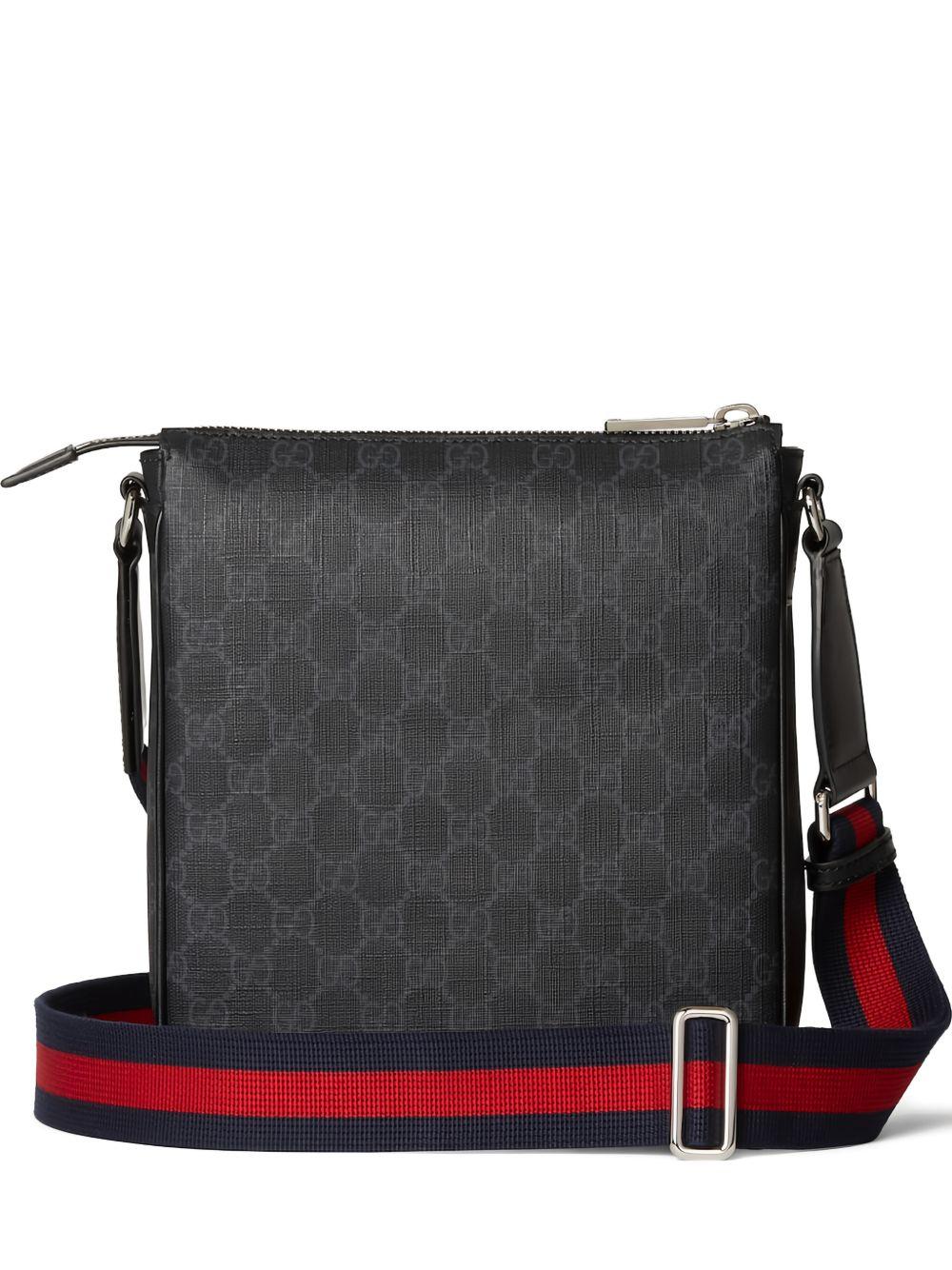 GG small messenger bag 792082 FADJA1042 GUCCI 