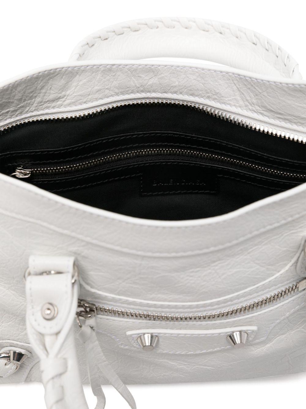 BALENCIAGA 8114422AA9S9104