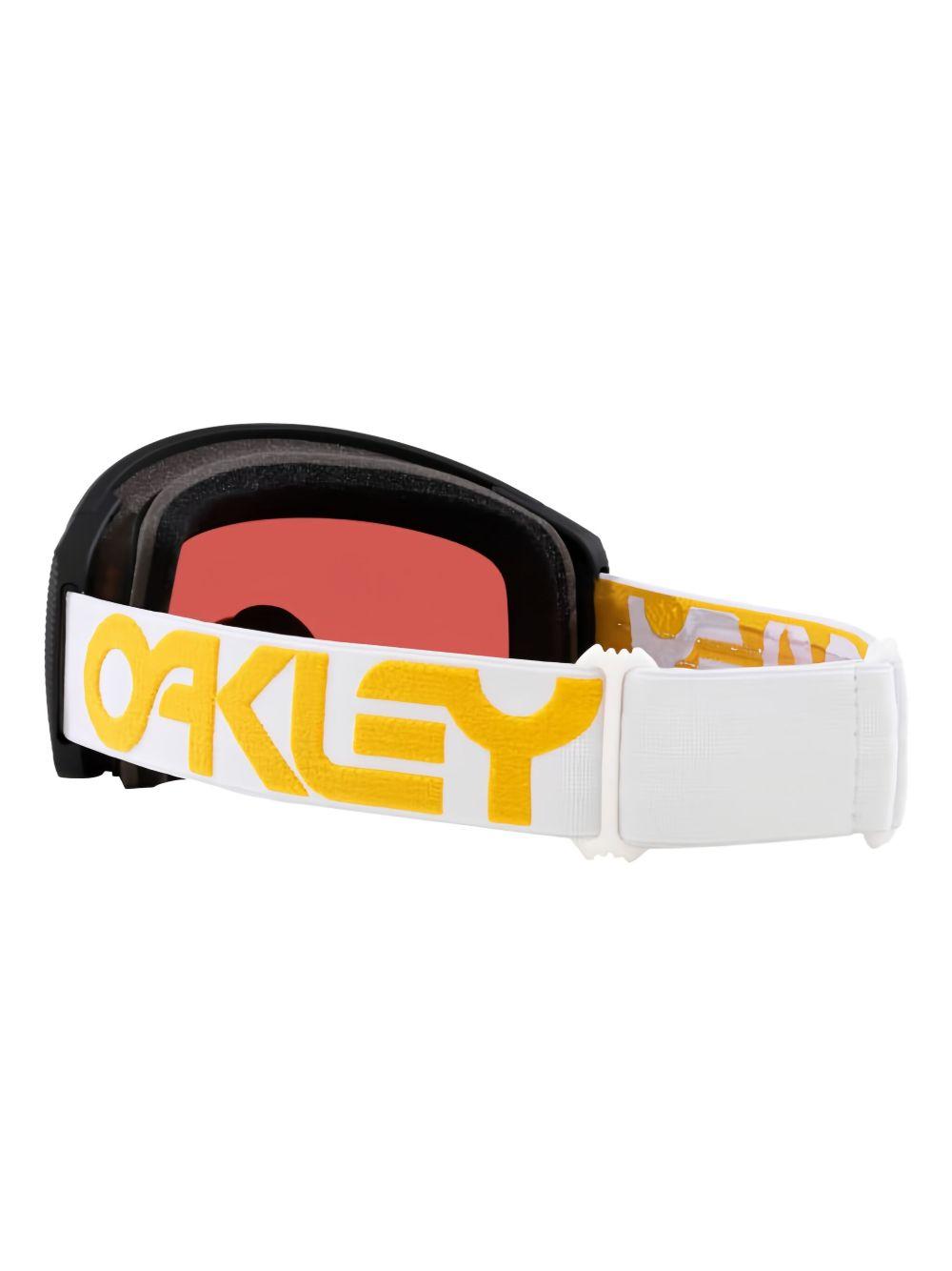 Flight Tracker M Snow Goggles 0OO7105 710571 OAKLEY 