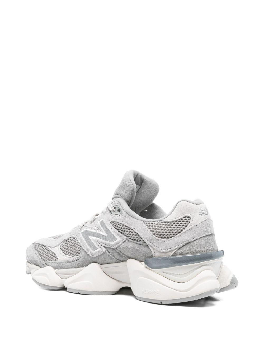 9060 sneakers U9060ERD SLATEGREY NEW BALANCE 
