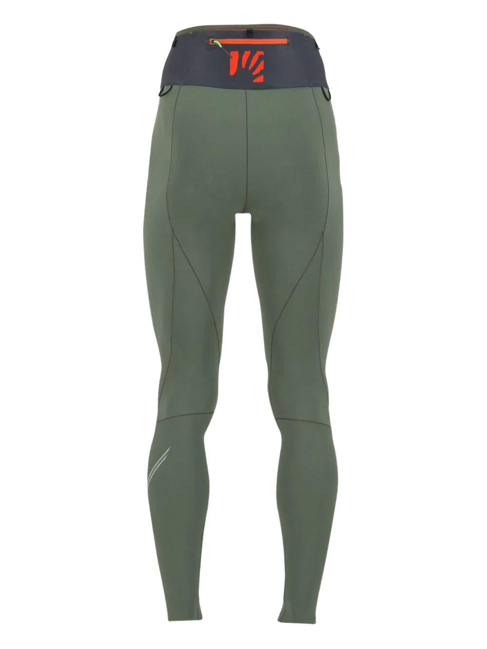 Technical leggings 2501131 024 KARPOS 