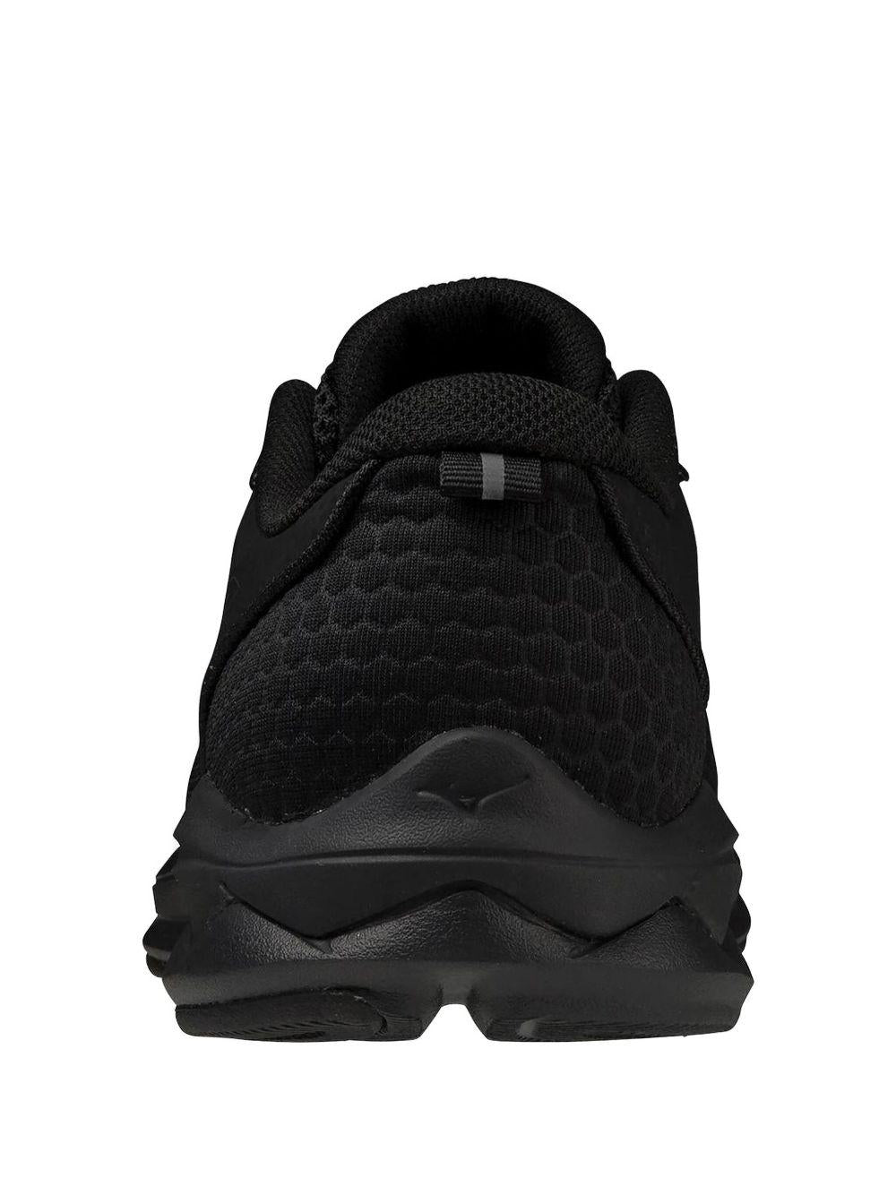 WAVE REVOLT 3 SNEAKERS J1GC2314 03 MIZUNO 