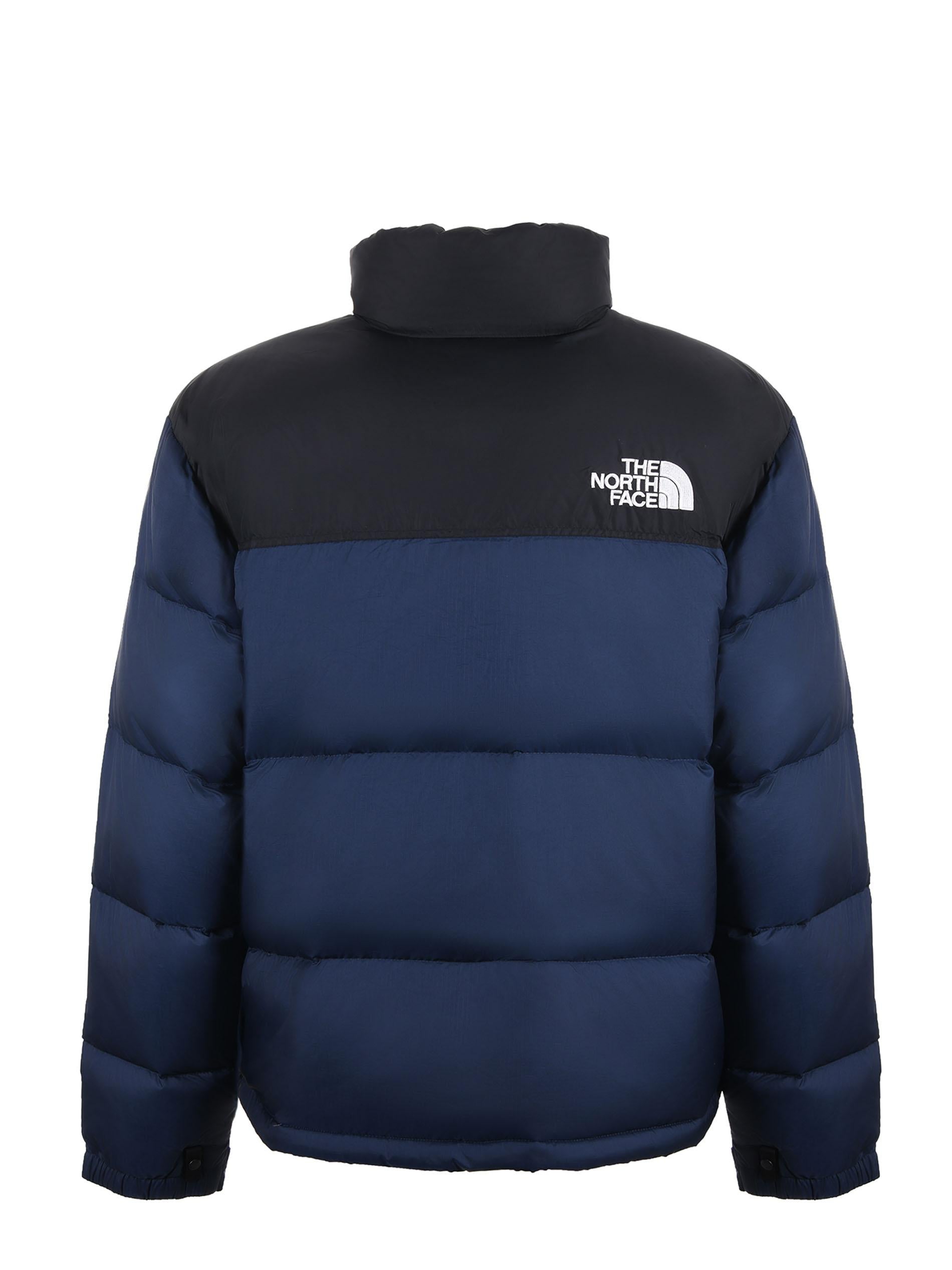 Nylon down jacket NF0A3C8D GOB1 THE NORTH FACE 