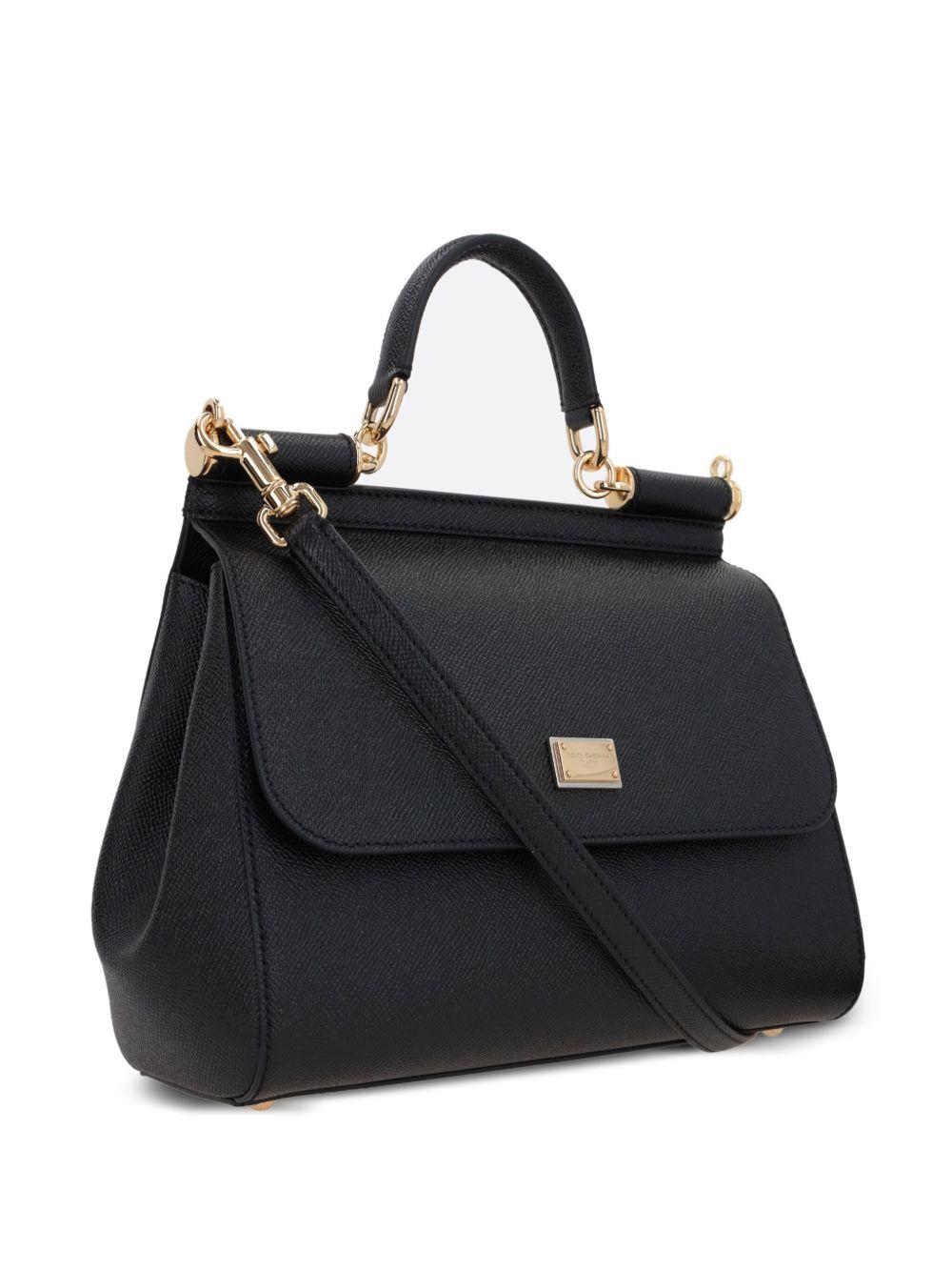  BB6002 B100180999 DOLCE & GABBANA 