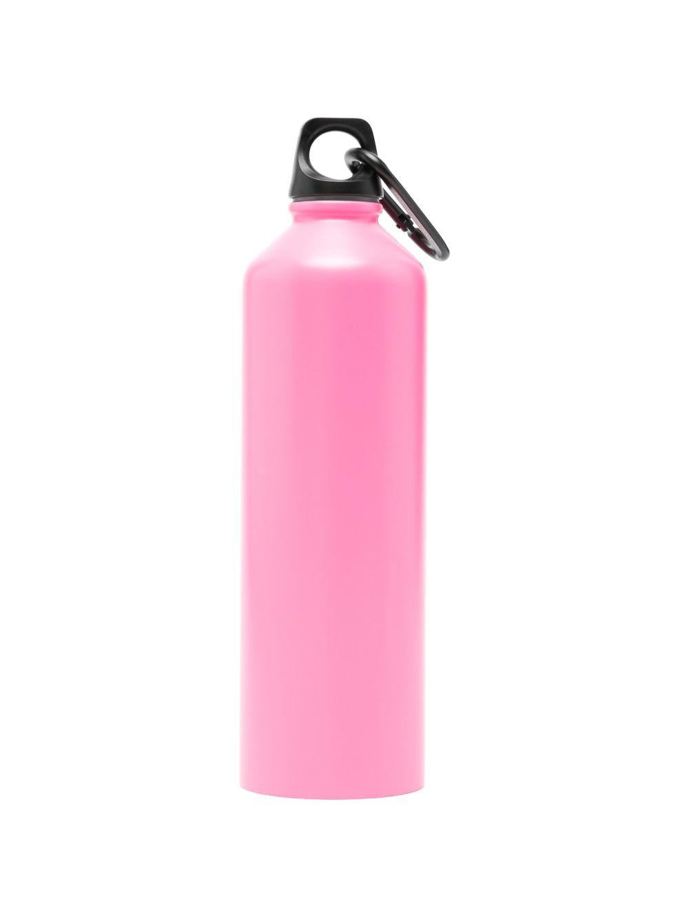 Water Bottle KF6276 SOPINK/BLACK ADIDAS x Stella McCartney 