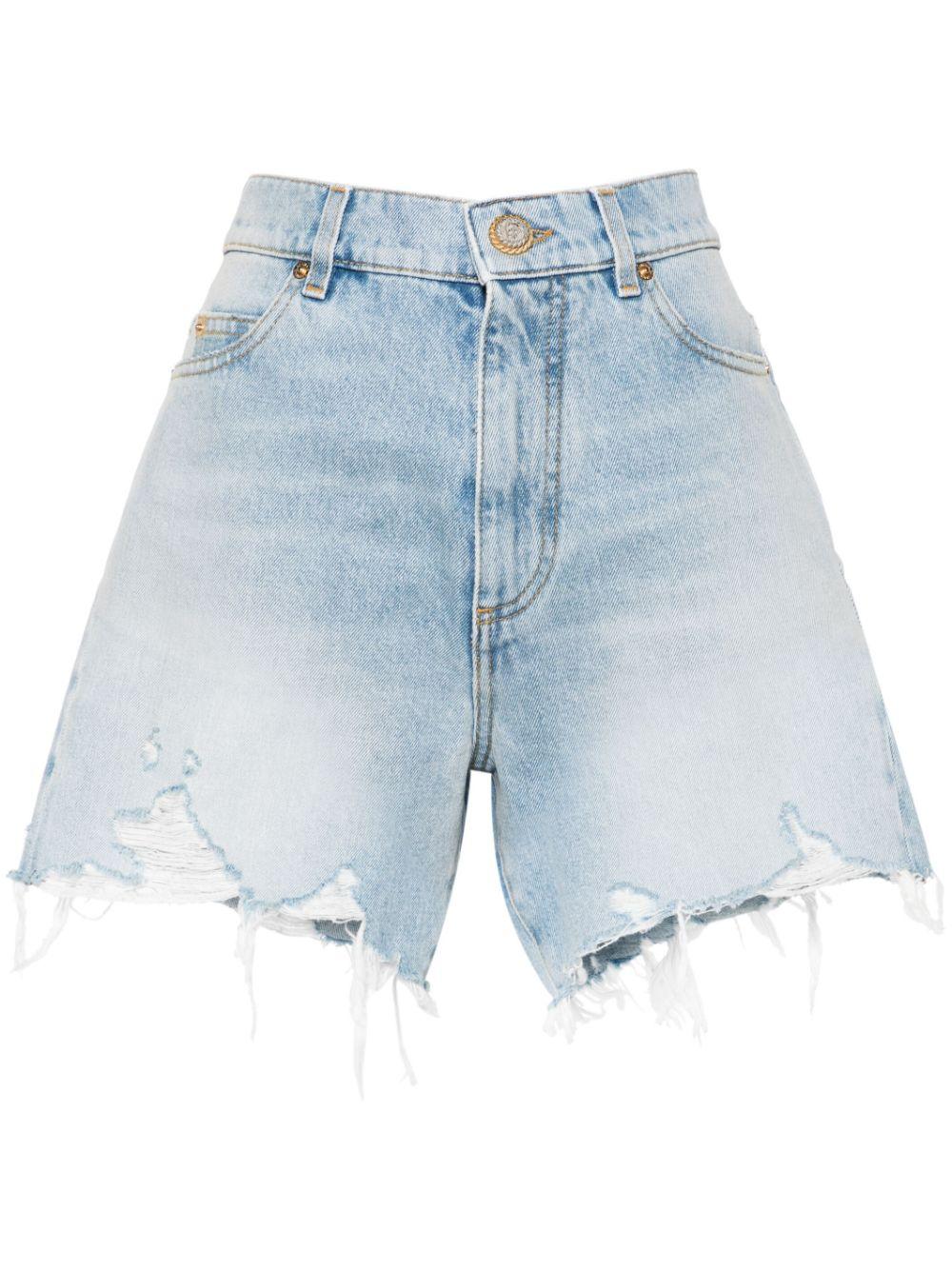 DF1MA121DE536FC BALMAIN