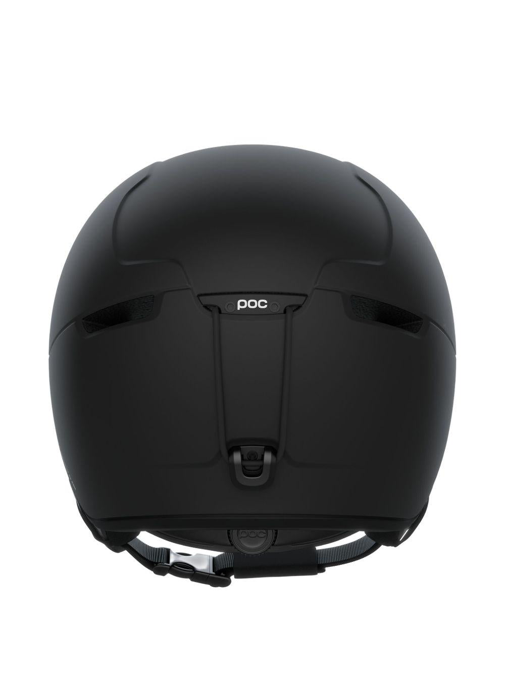 Obex Pure uranium black 10109 URANIUMBLACK POC 