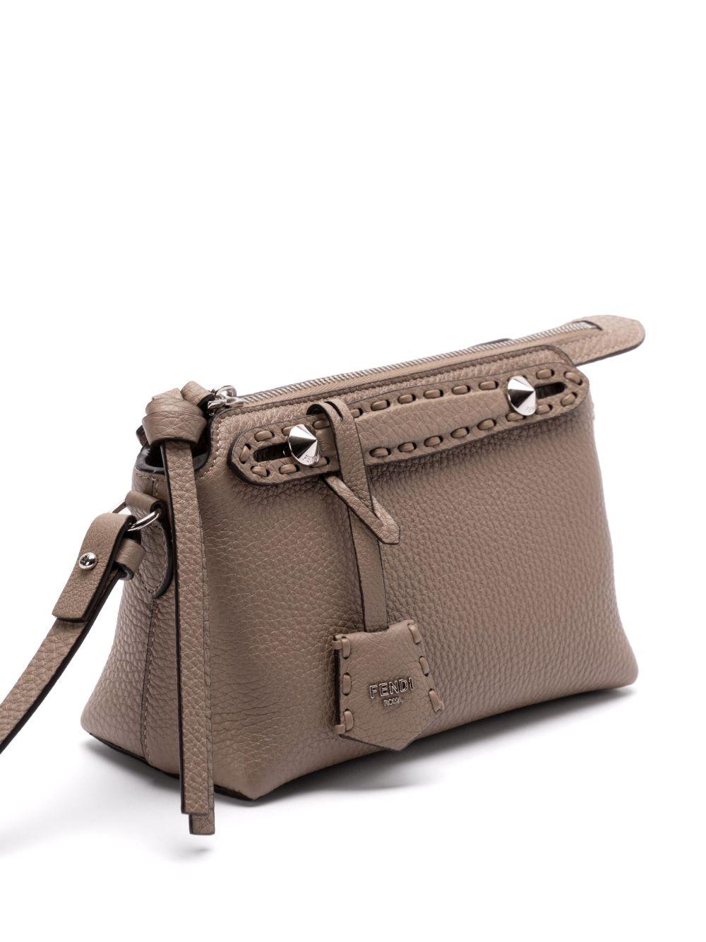 By The Way Selleria Mini 8BS098 ASU2F04Y9 FENDI 