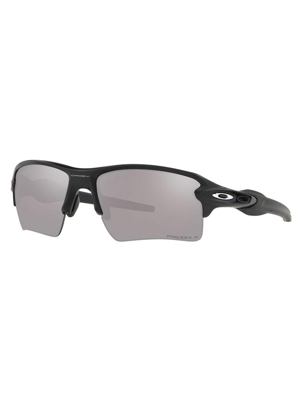 Flak 2.0 xl sunglasses 0OO9188 918896 OAKLEY 