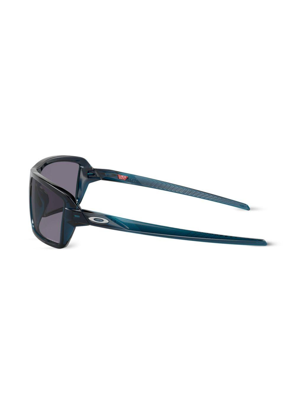  0OO9129 912917 OAKLEY 
