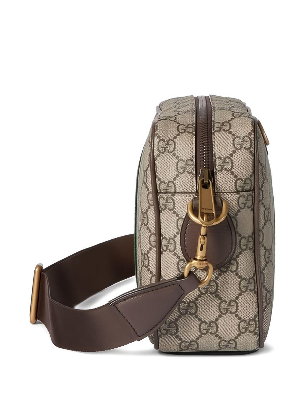 Ophidia medium crossbody bag 834468 FAEOF9745 GUCCI 