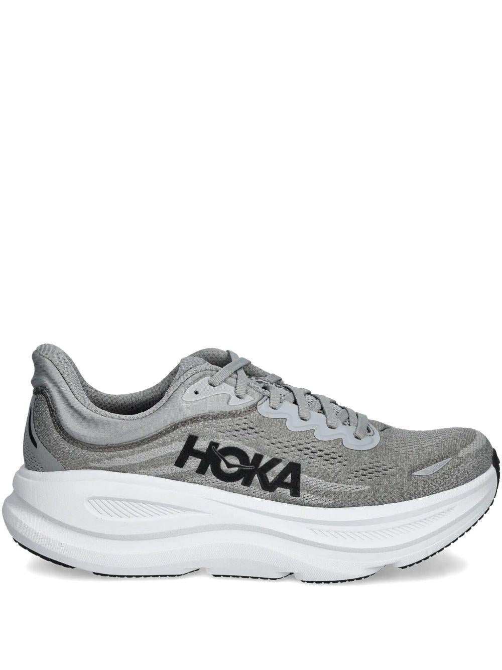 HOKA ONE ONE 1162011BONDI 9GCTC