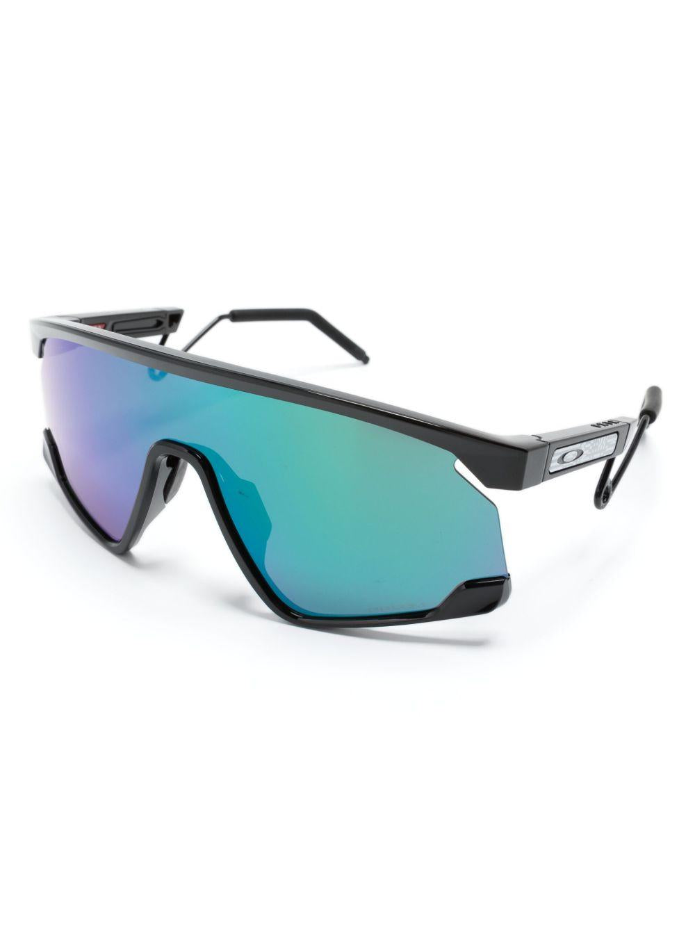  0OO9237 923707 OAKLEY 