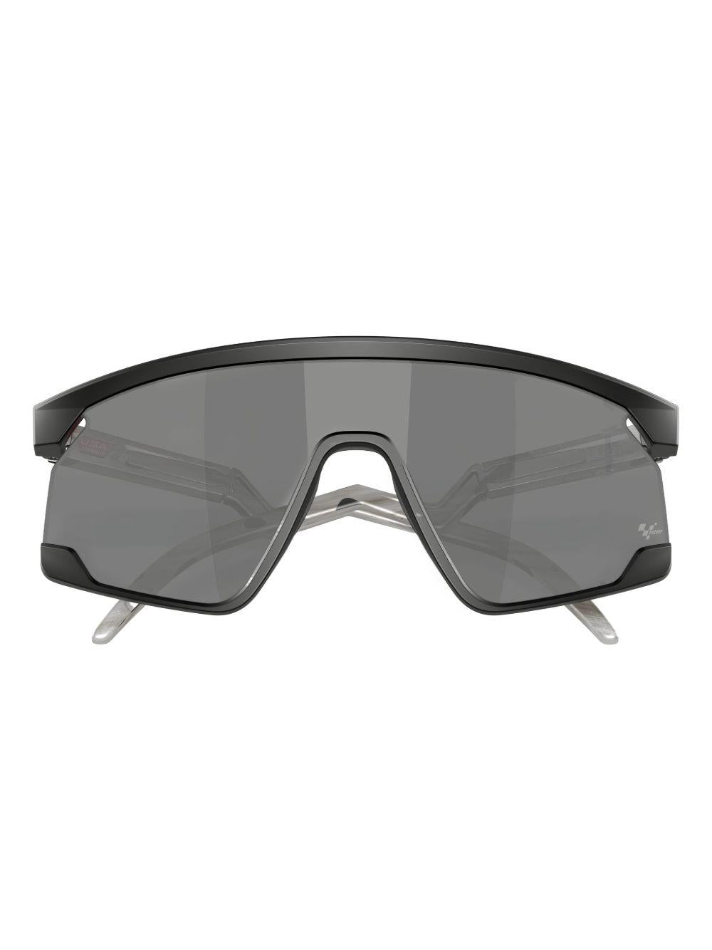 Bxtr sunglasses 0OO9280 928019 OAKLEY 