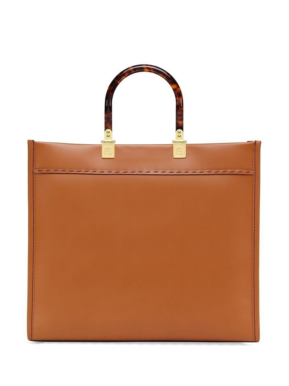 FENDI SUNSHINE  VIT.KING FENDI 8BH386 ABVLF0PWZ FENDI 
