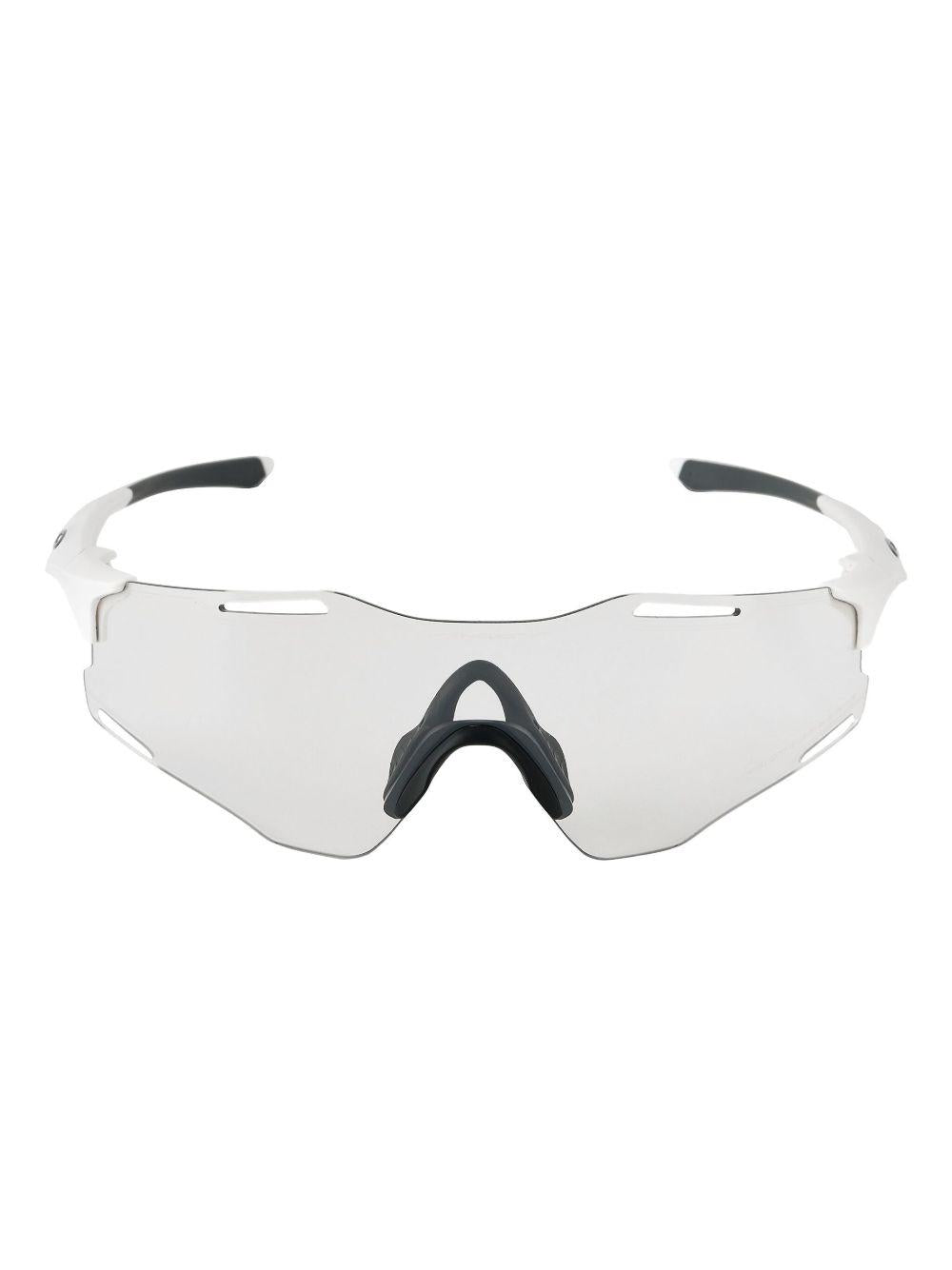 Cybr zero sunglasses 0OO9512D 951201 OAKLEY 