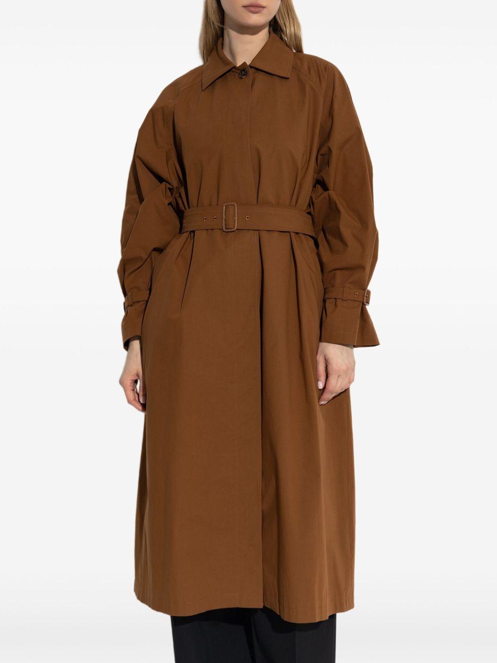 Epoche dress 2511021022 EPOCHE011 MAX MARA 