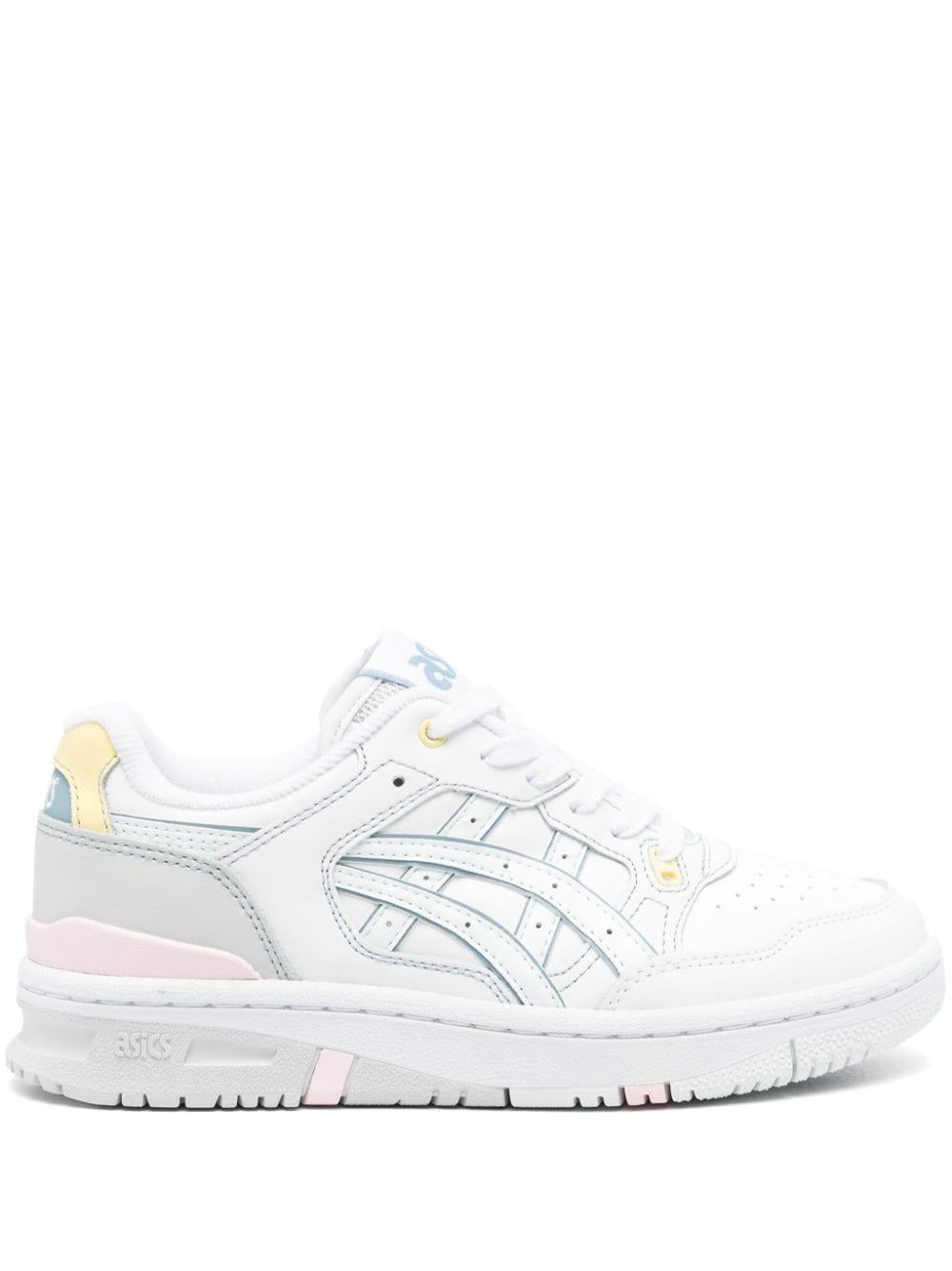 EX89 sneakers<BR/><BR/><BR/> 1201A476 118 ASICS 