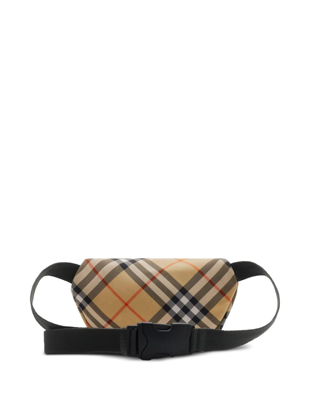 BURBERRY 8106714B9368