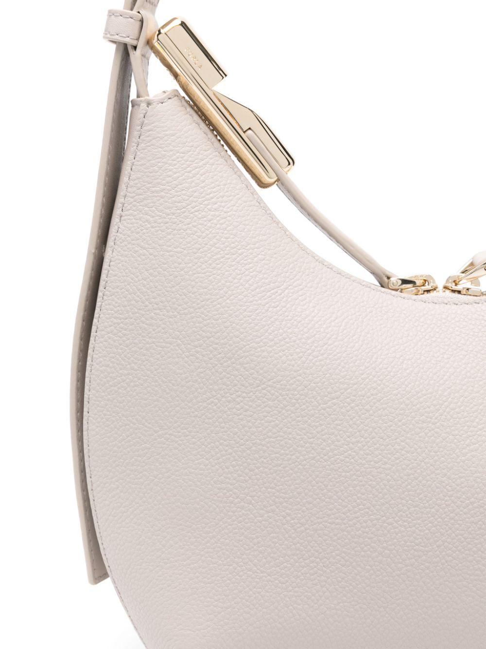FURLA WB01500BX3353VAN00