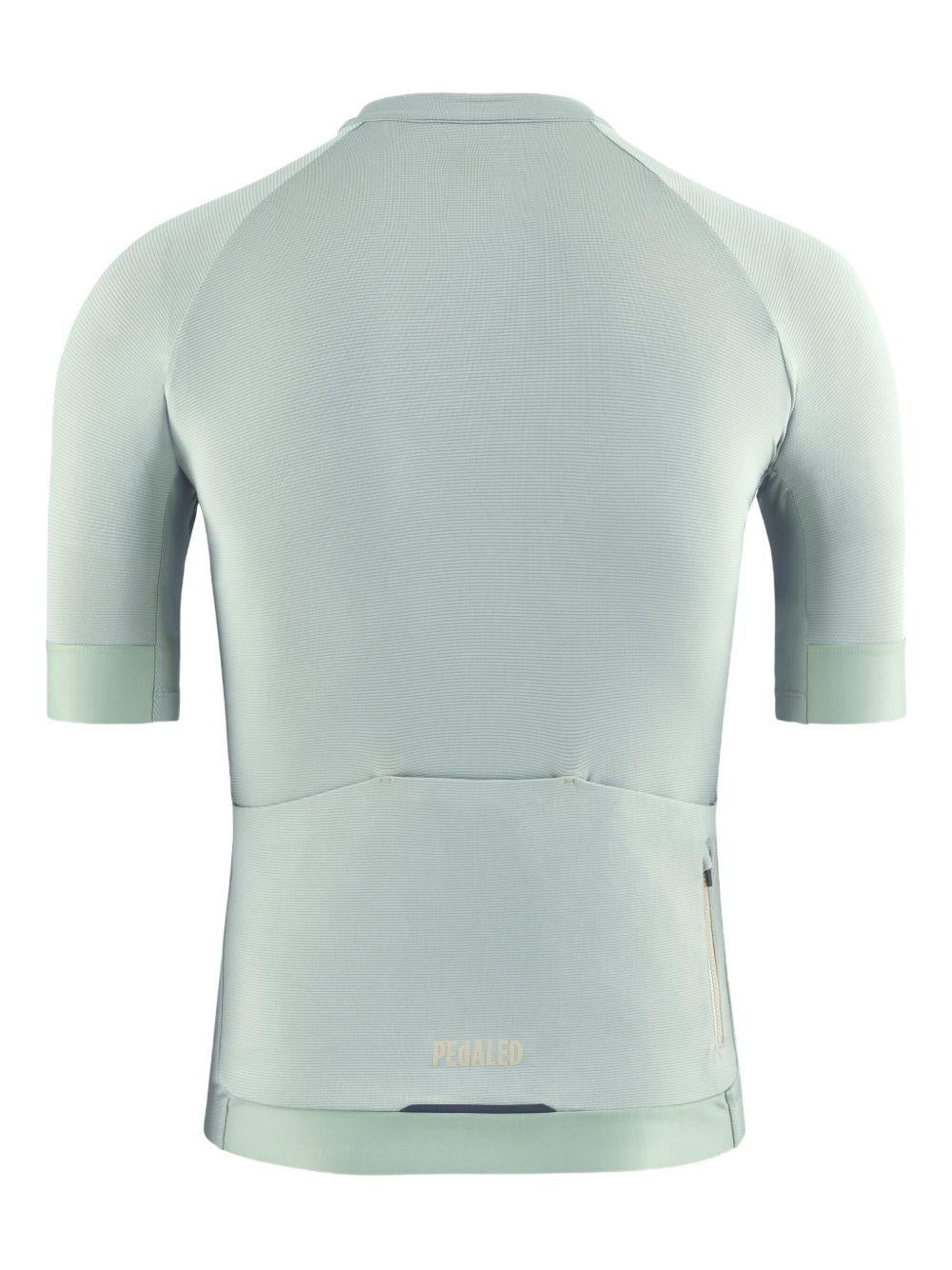 Odyssey jersey 24SLJEL 08PE PEdALED 