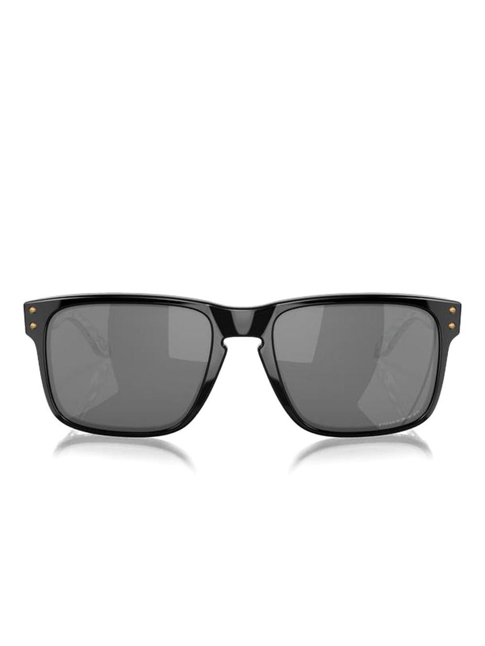 Holbrook sunglasses 0OO9102 9102Y7 OAKLEY 
