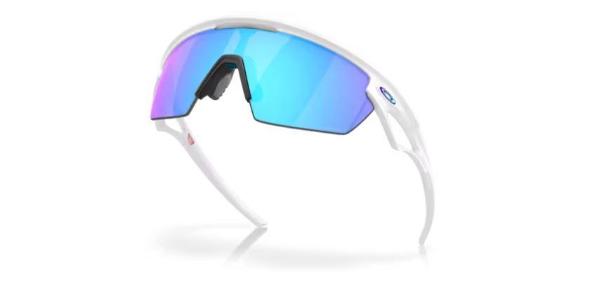 Sphaera sunglasses <BR/> 0OO9403 940302 OAKLEY 
